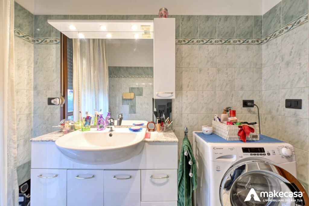 _Z624013_hdr_genErase