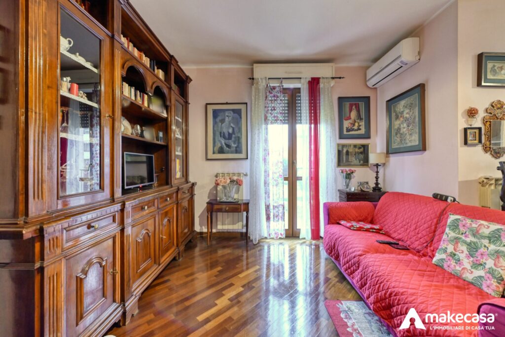 _Z624063_hdr
