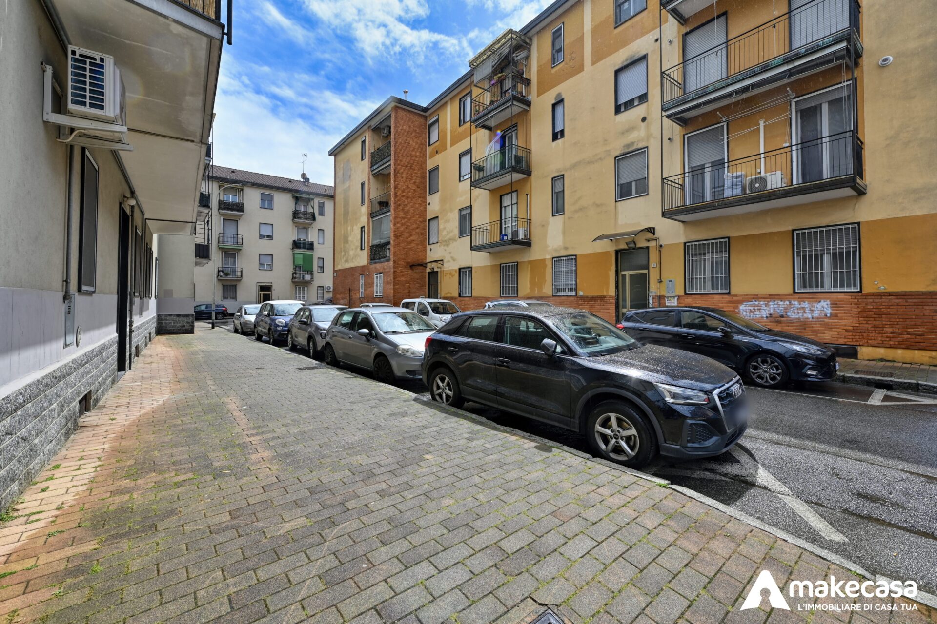 _Z624120_hdr_genErase