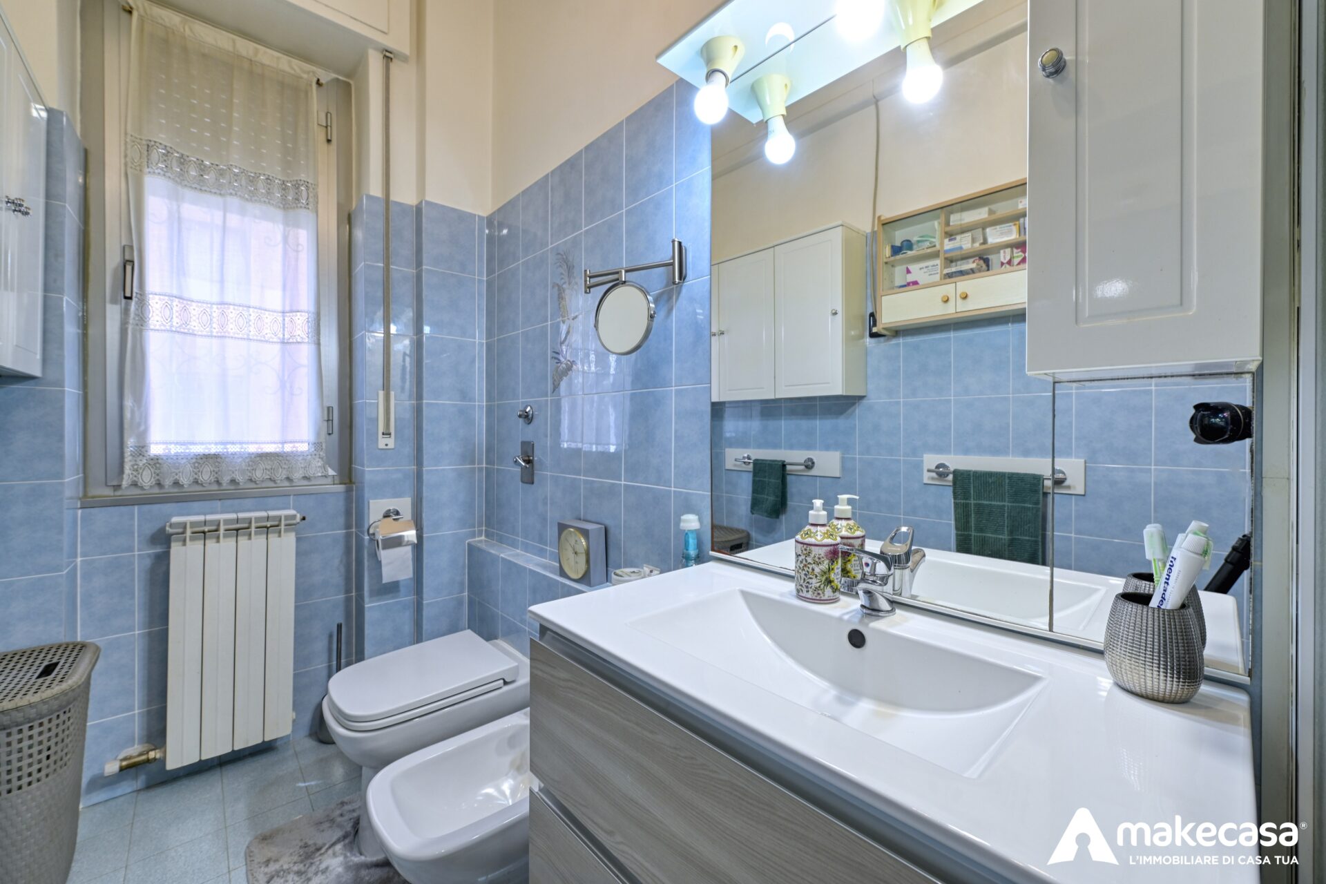 _Z624171_hdr