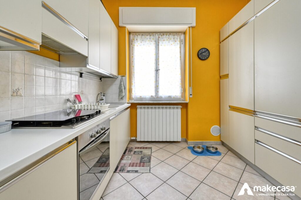 _Z624191_hdr