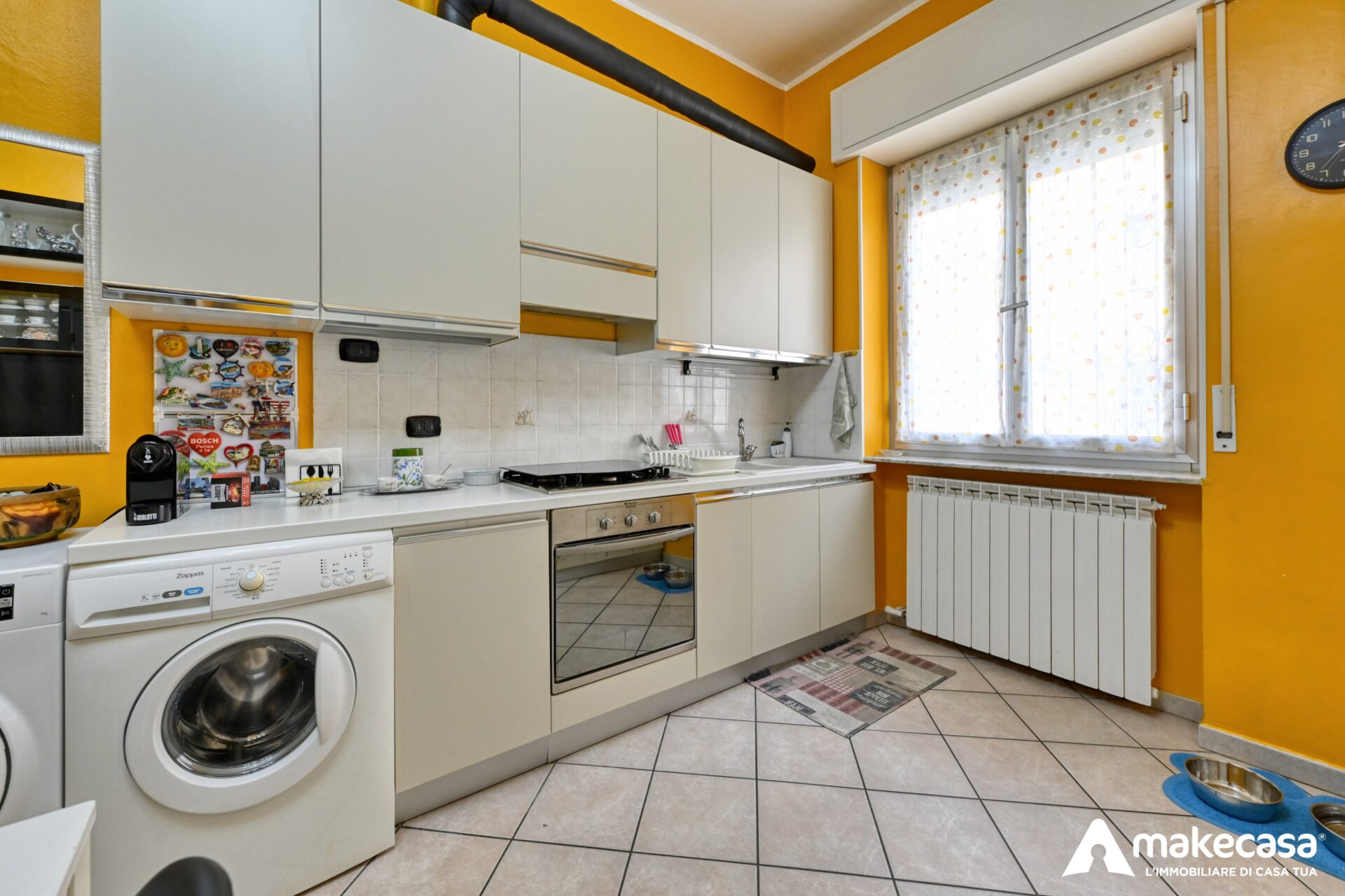 _Z624206_hdr