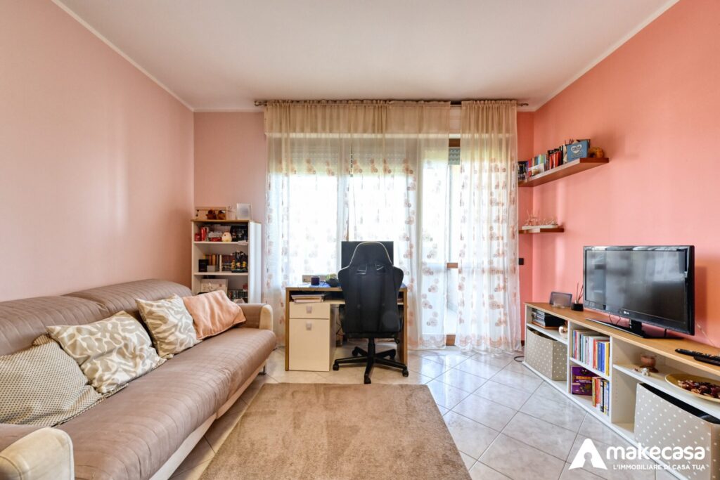 _Z625404_hdr