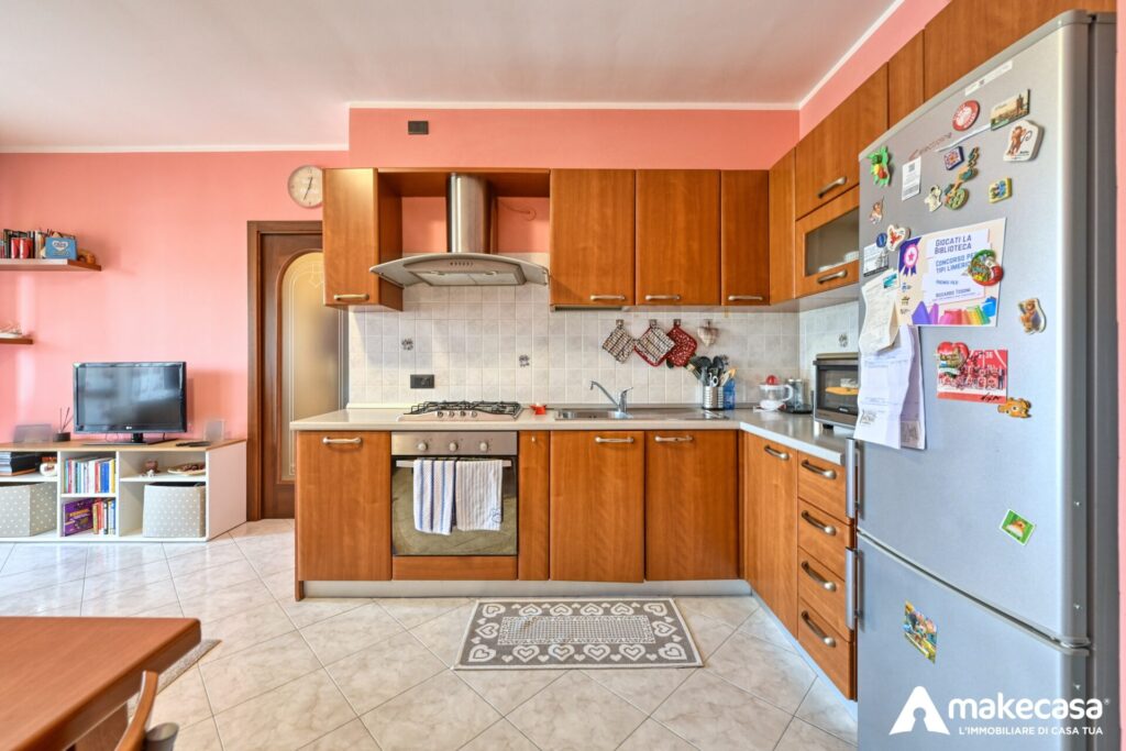 _Z625419_hdr