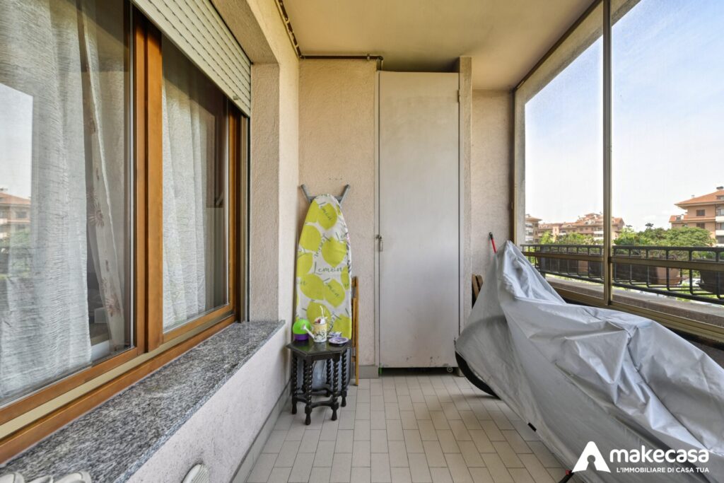 _Z625441_hdr