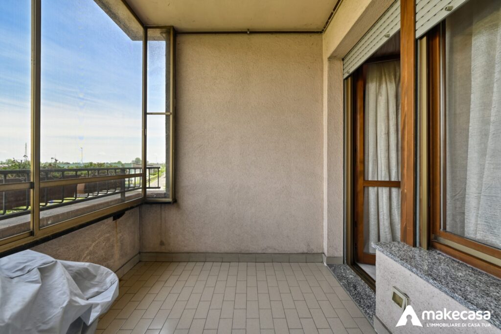 _Z625446_hdr