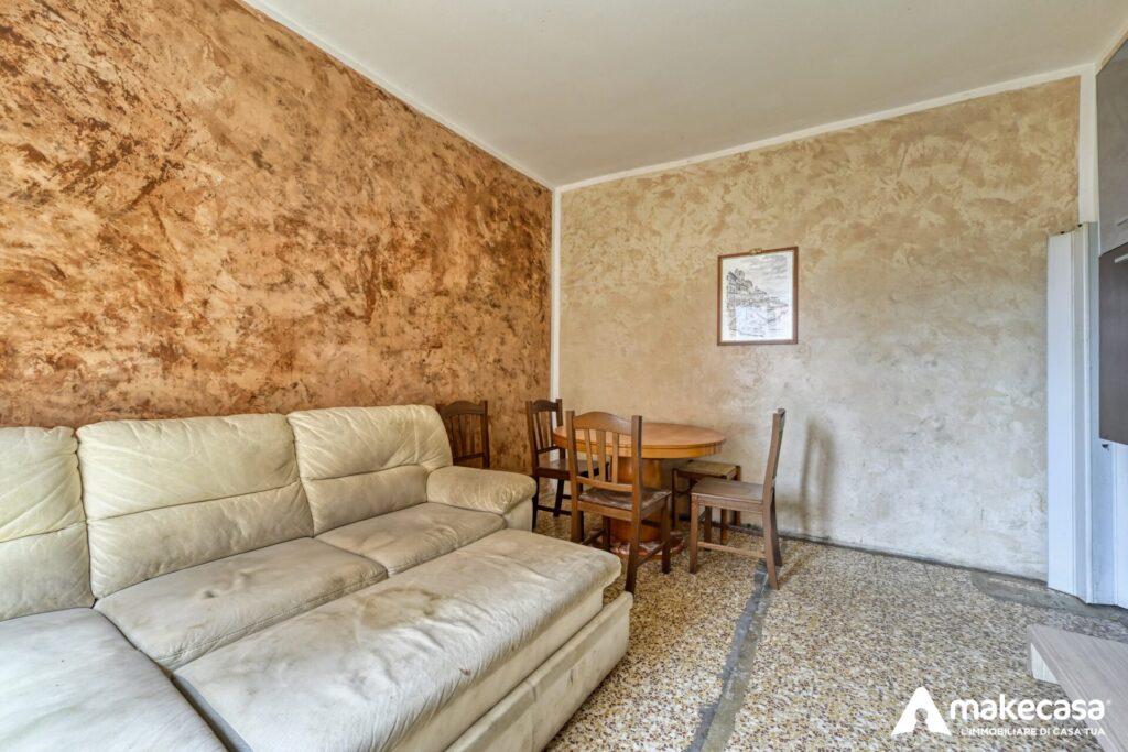 _Z625531_hdr