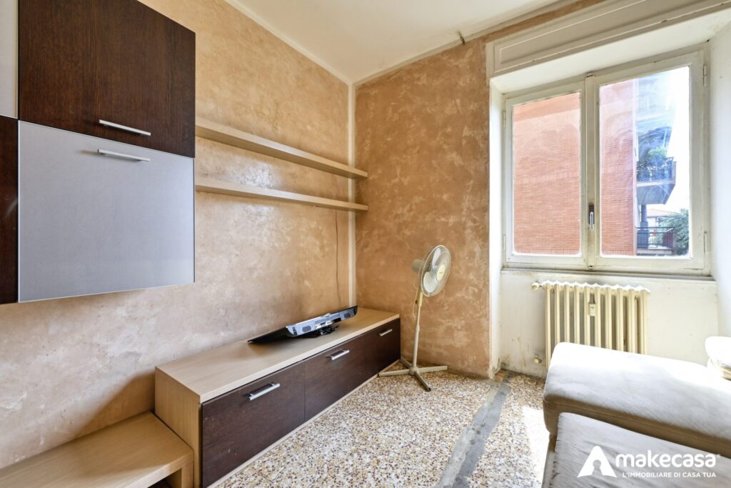 _Z625538_hdr