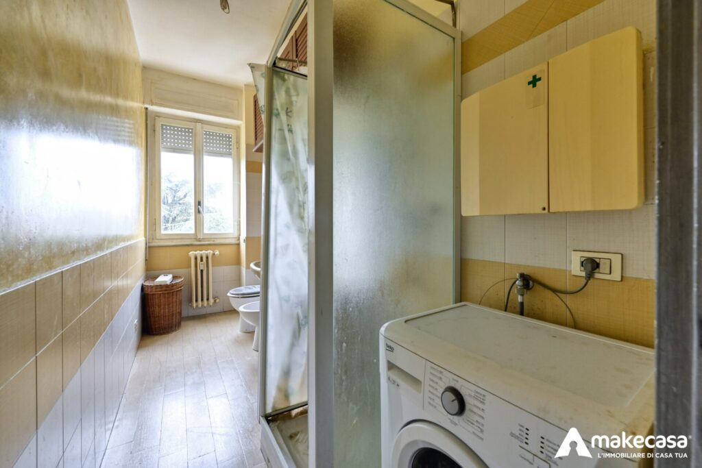 _Z625568_hdr