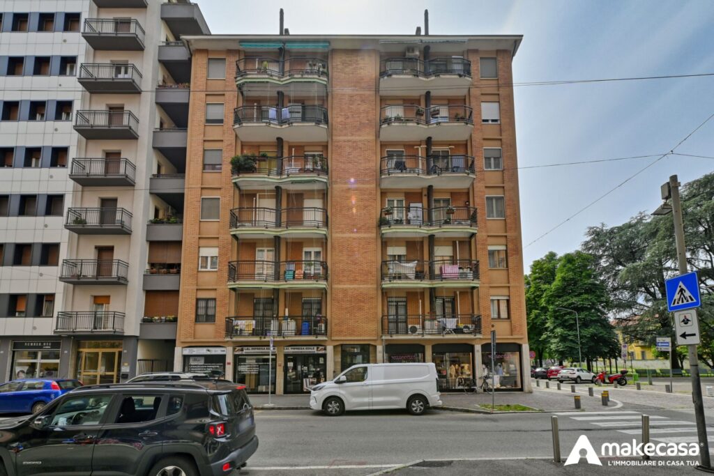 _Z625635_hdr