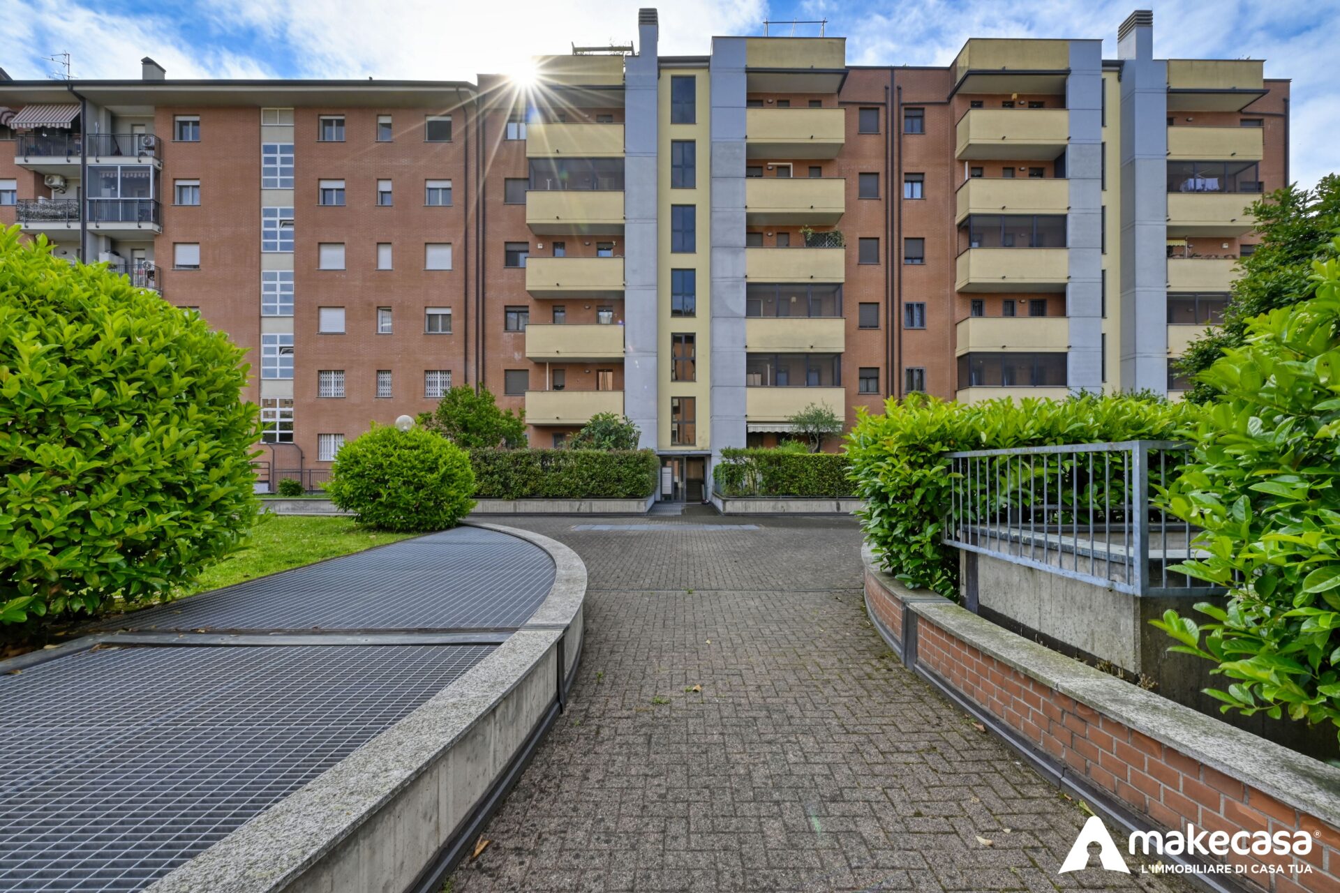 _Z625790_hdr