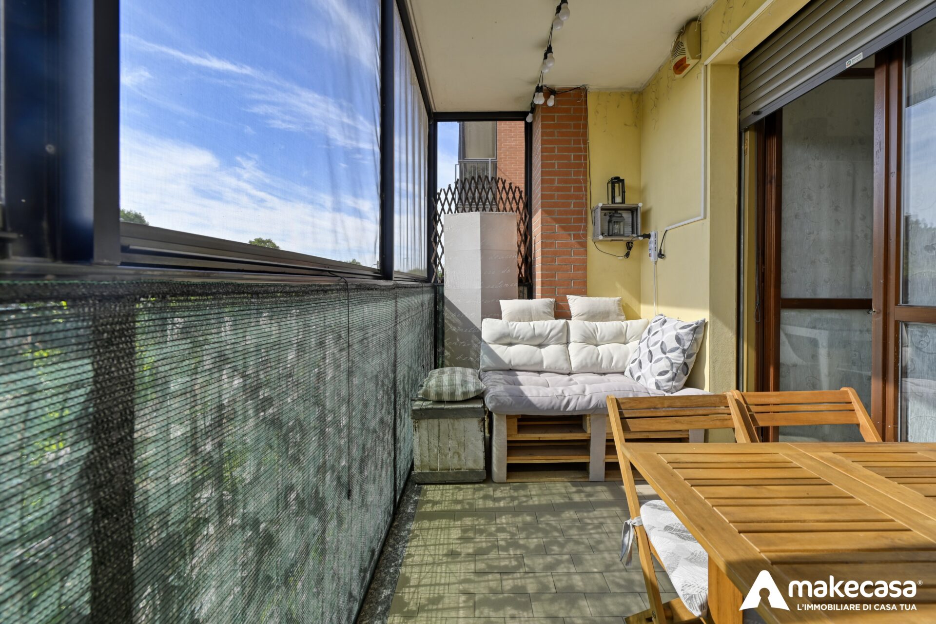_Z625845_hdr
