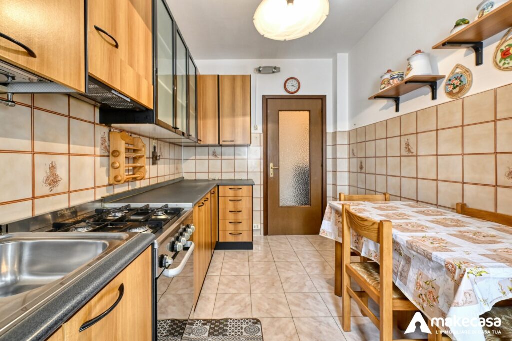 _Z625980_hdr