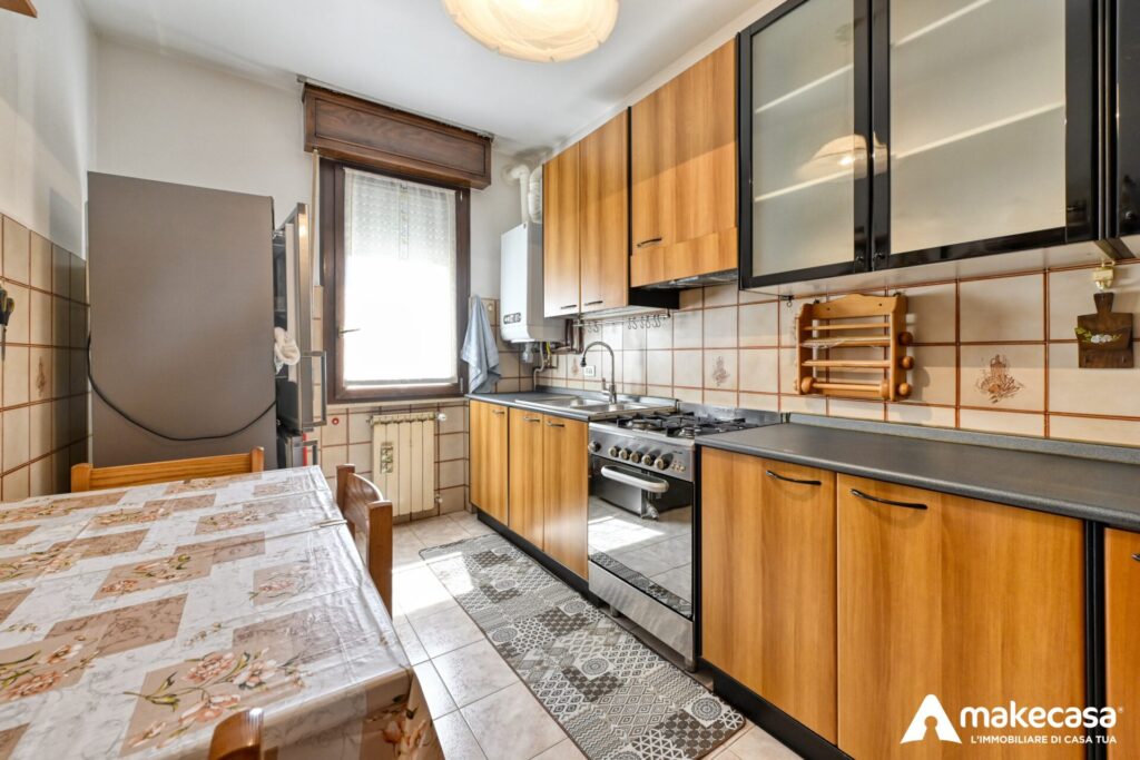 _Z625985_hdr