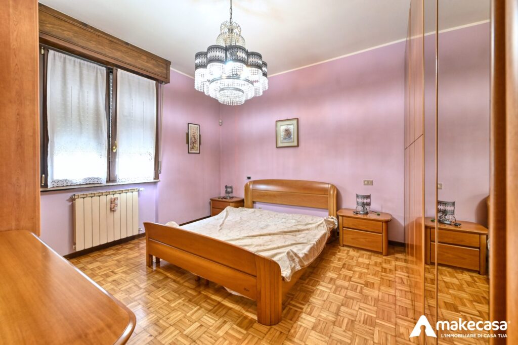 _Z626000_hdr
