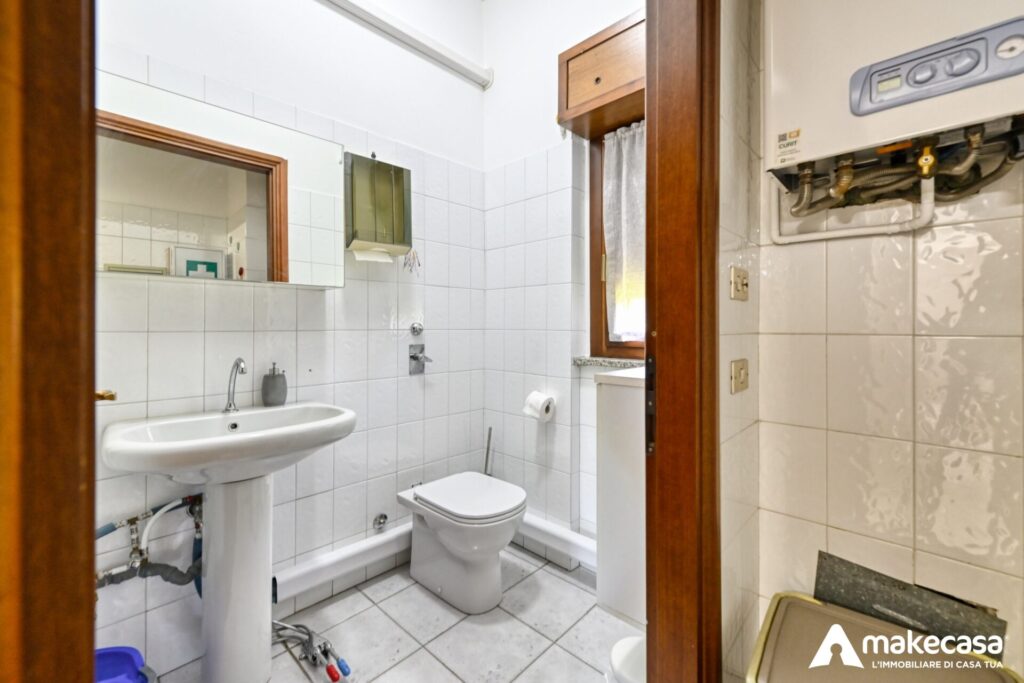 _Z626416_hdr