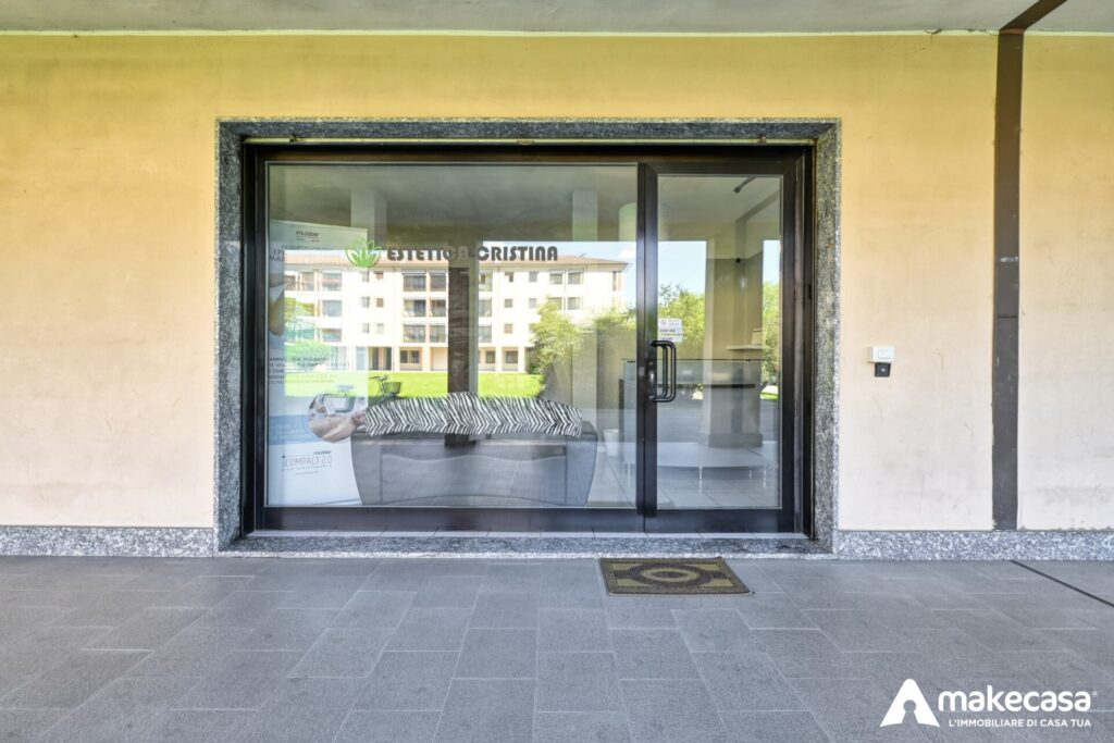 _Z626463_hdr_genErase
