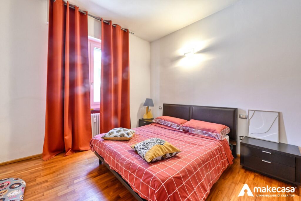 _Z626624_hdr