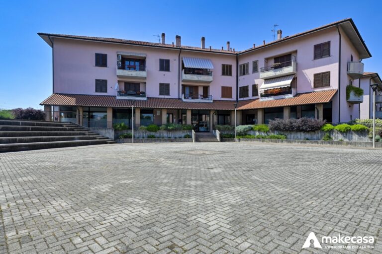 _Z626680_hdr