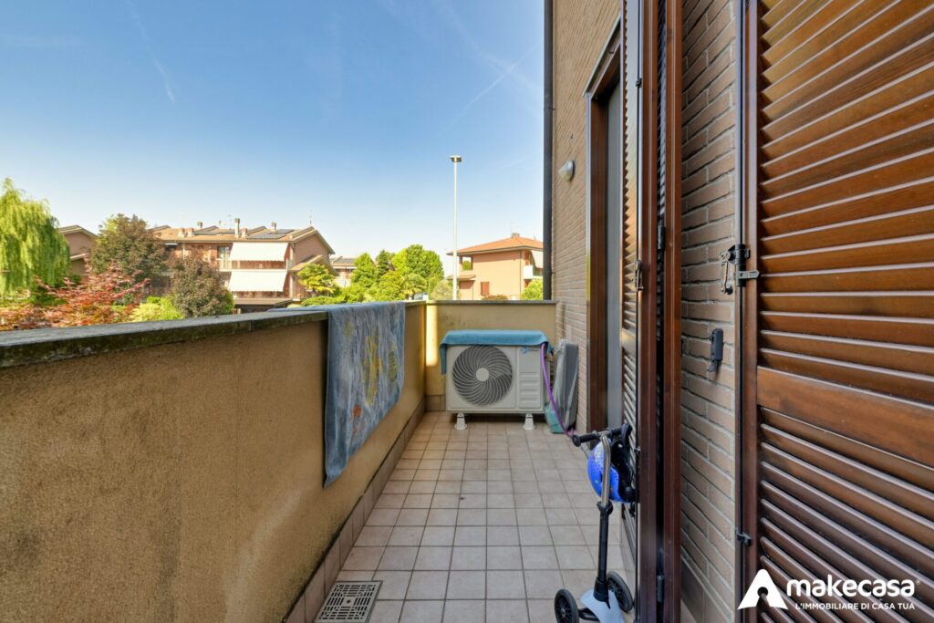 _Z626885_hdr