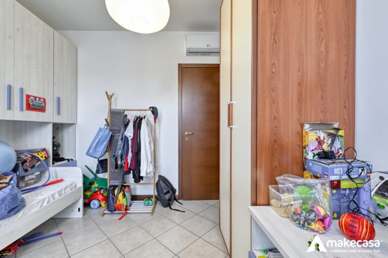 _Z626953_hdr