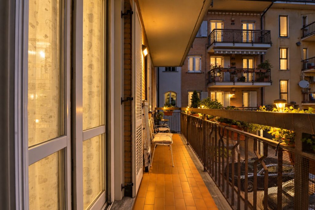 balcone_notturno_compresso