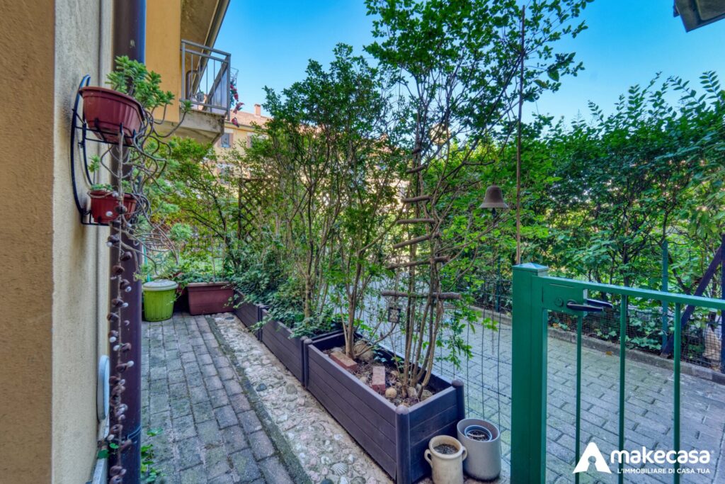 DSC00244_hdr