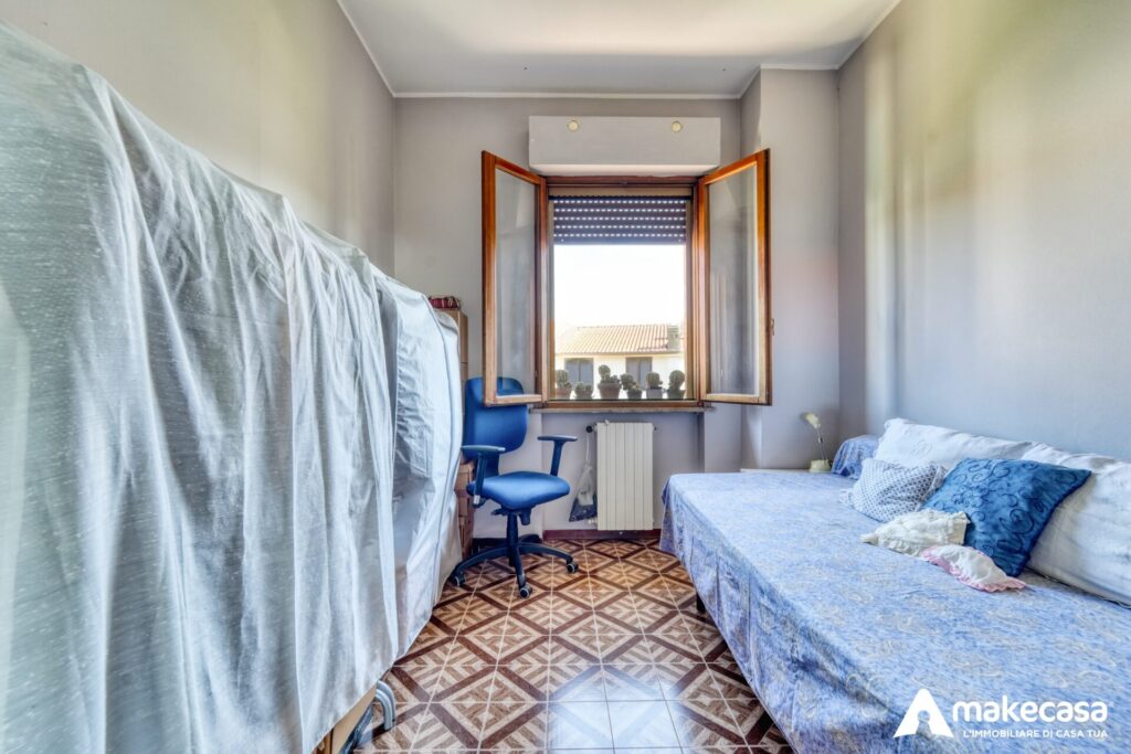 DSC00279_hdr