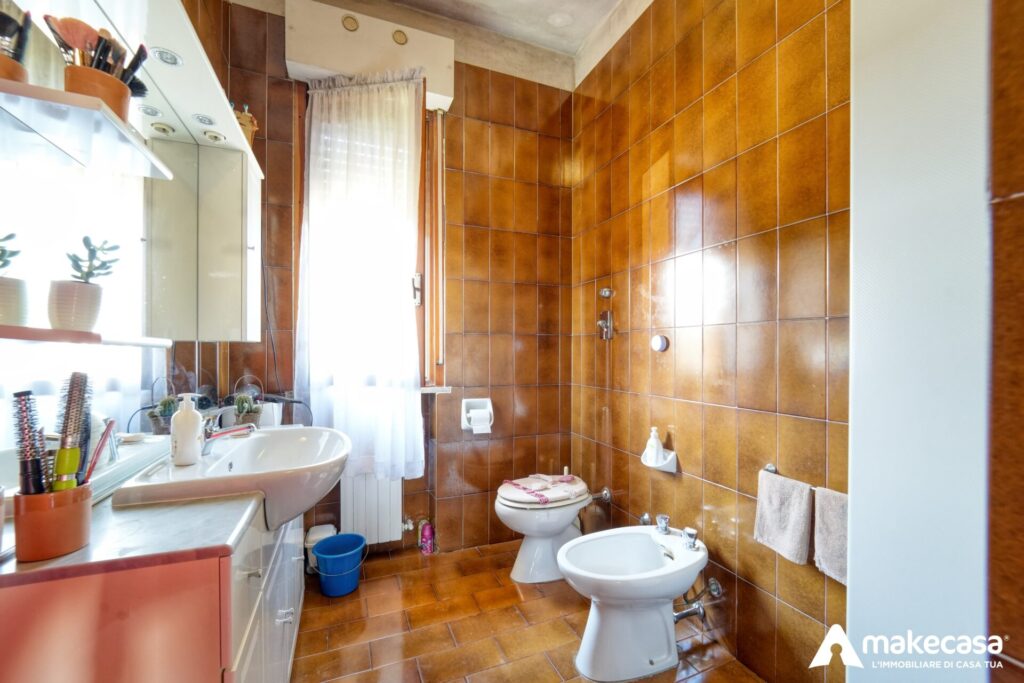 DSC00291_hdr