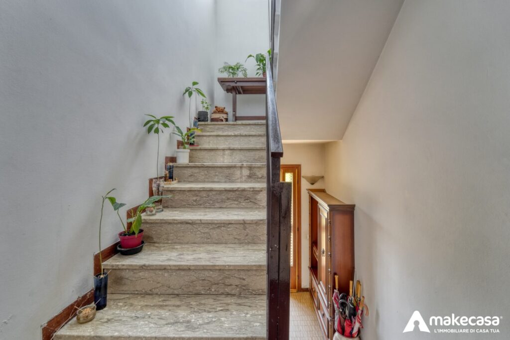 DSC00329_hdr