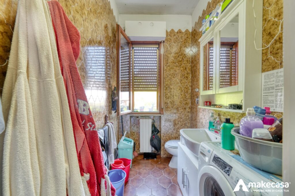 DSC00334_hdr