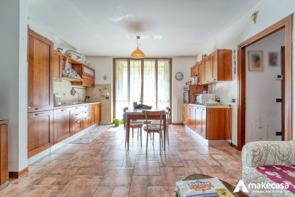 DSC00414_hdr