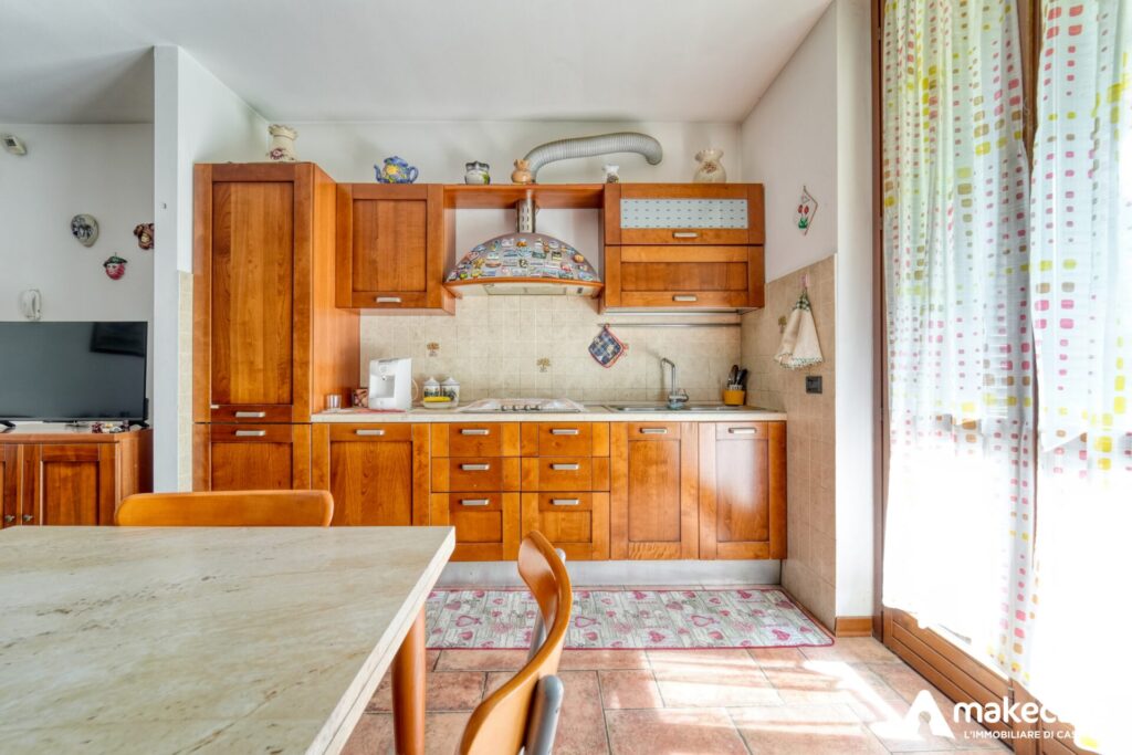 DSC00429_hdr