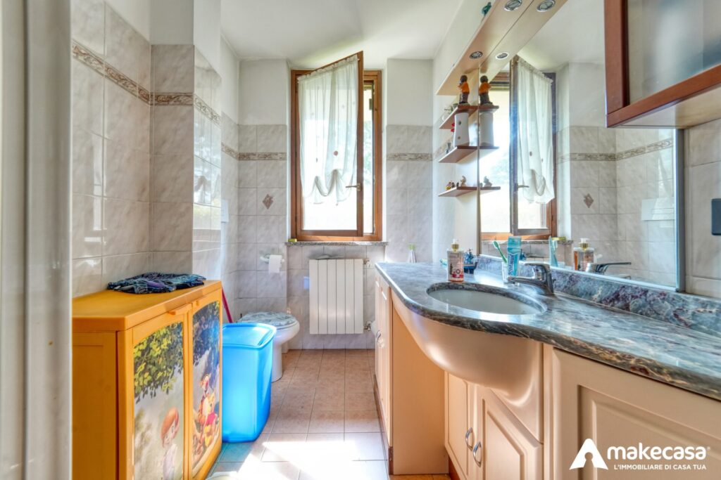 DSC00454_hdr