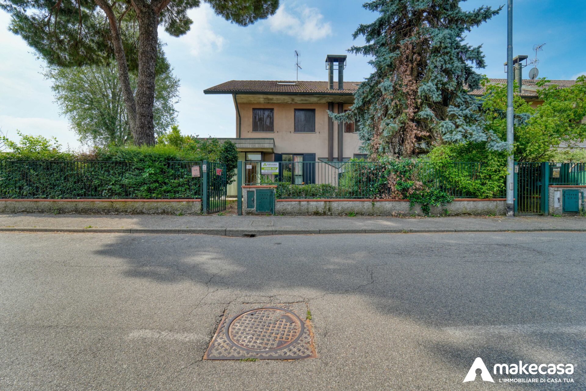 DSC00499_hdr