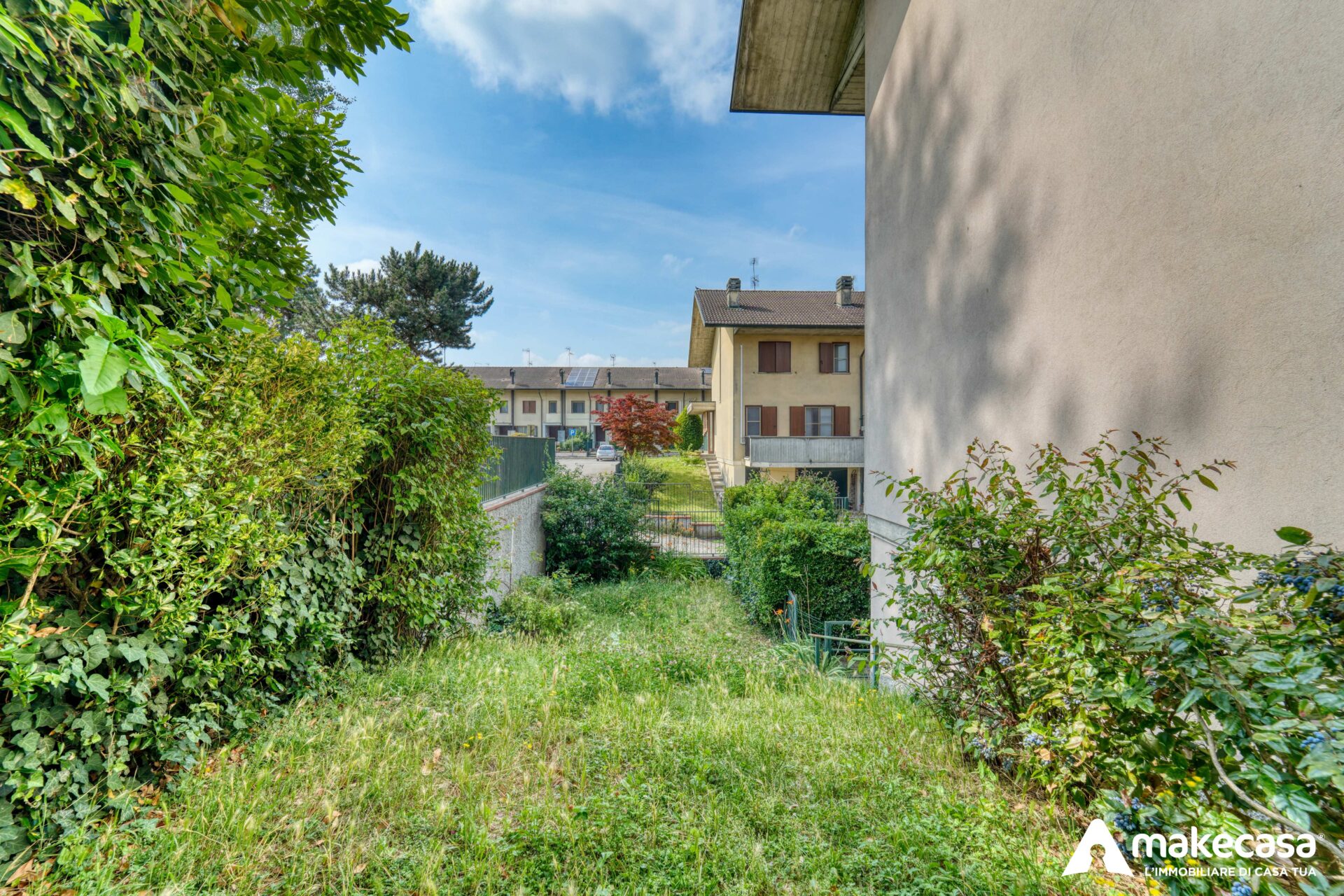 DSC00519_hdr
