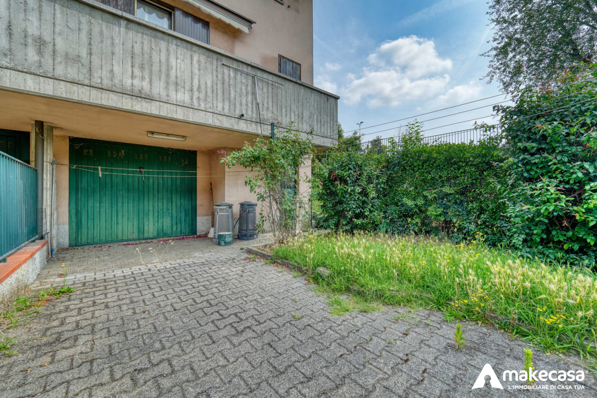 DSC00524_hdr