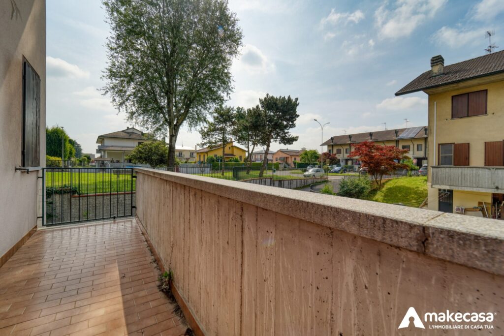 DSC00569_hdr