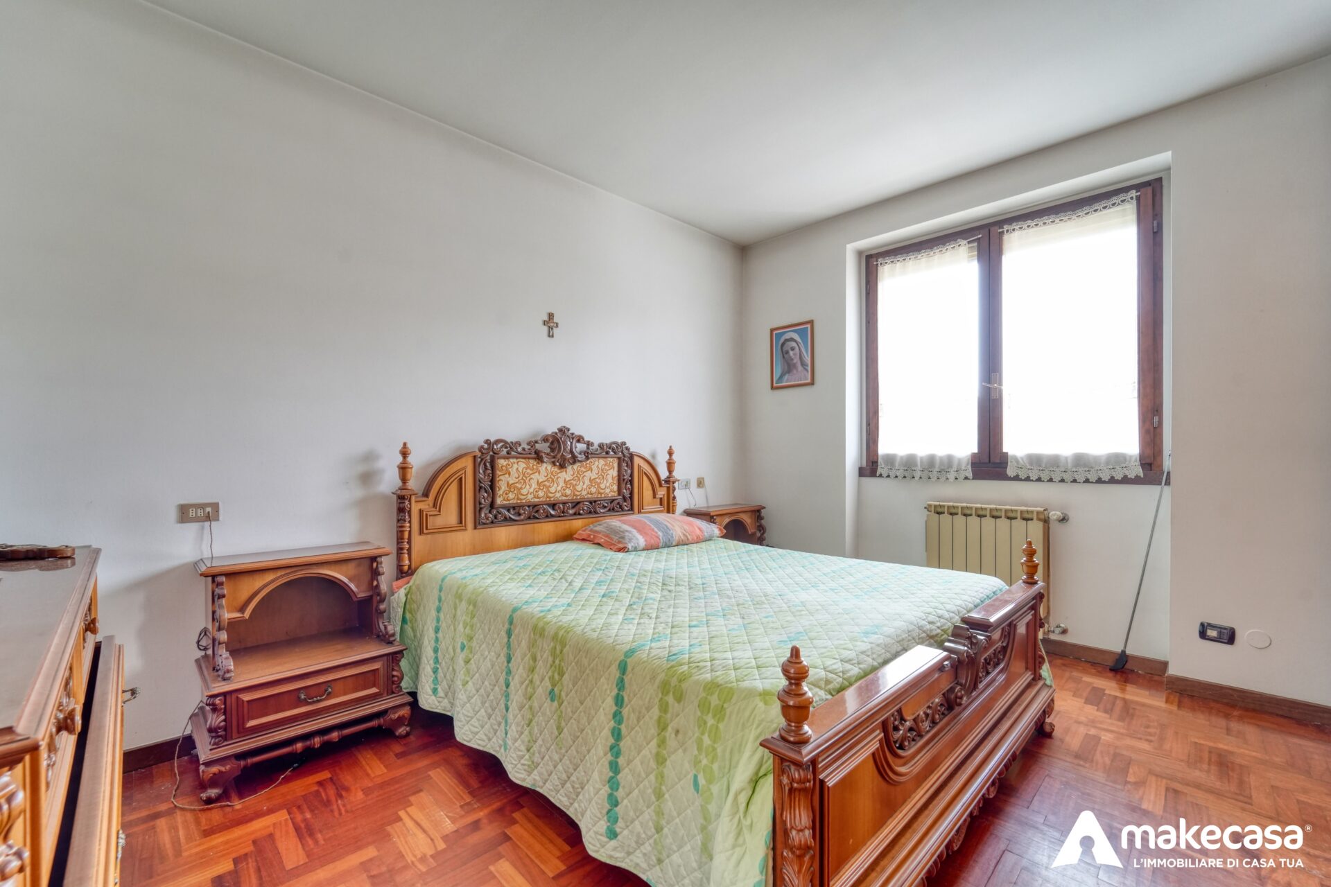 DSC00594_hdr