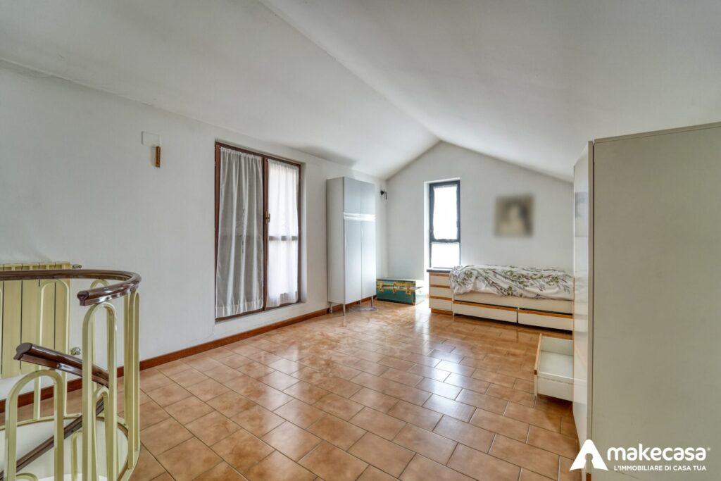 DSC00624_hdr