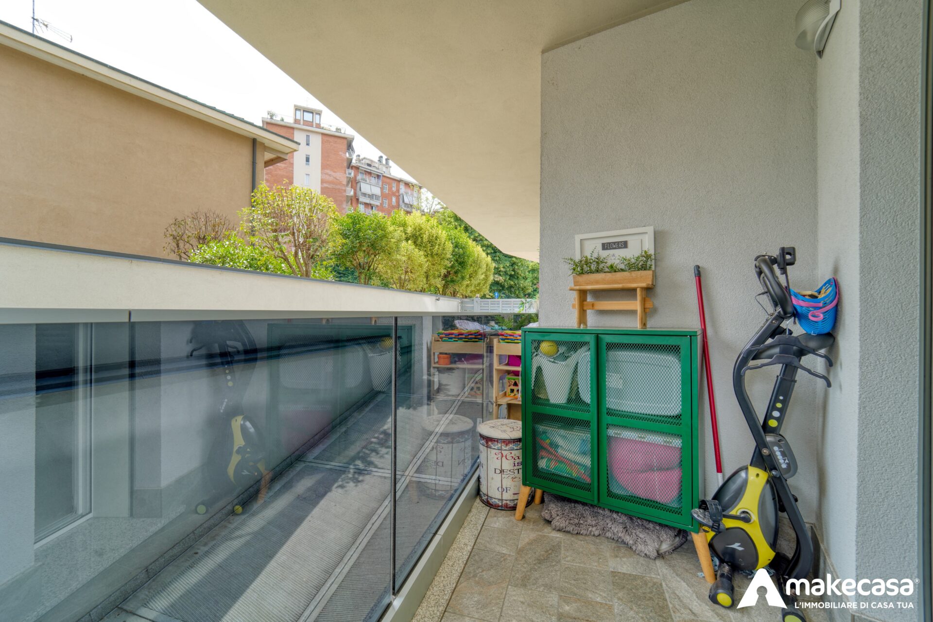 DSC00634_hdr