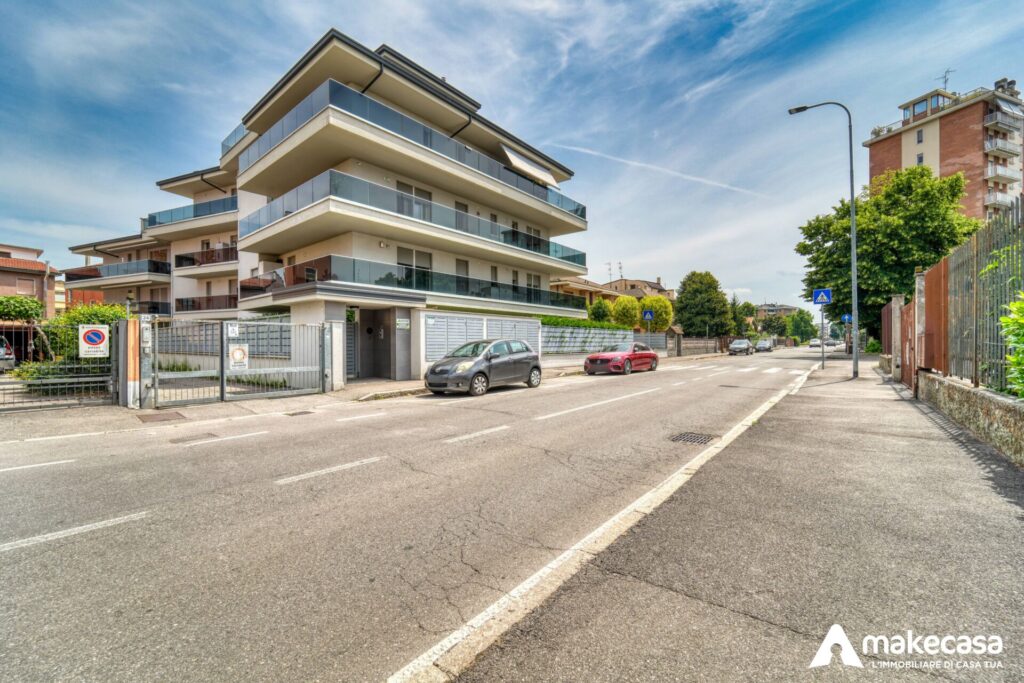 DSC00744_hdr_genErase