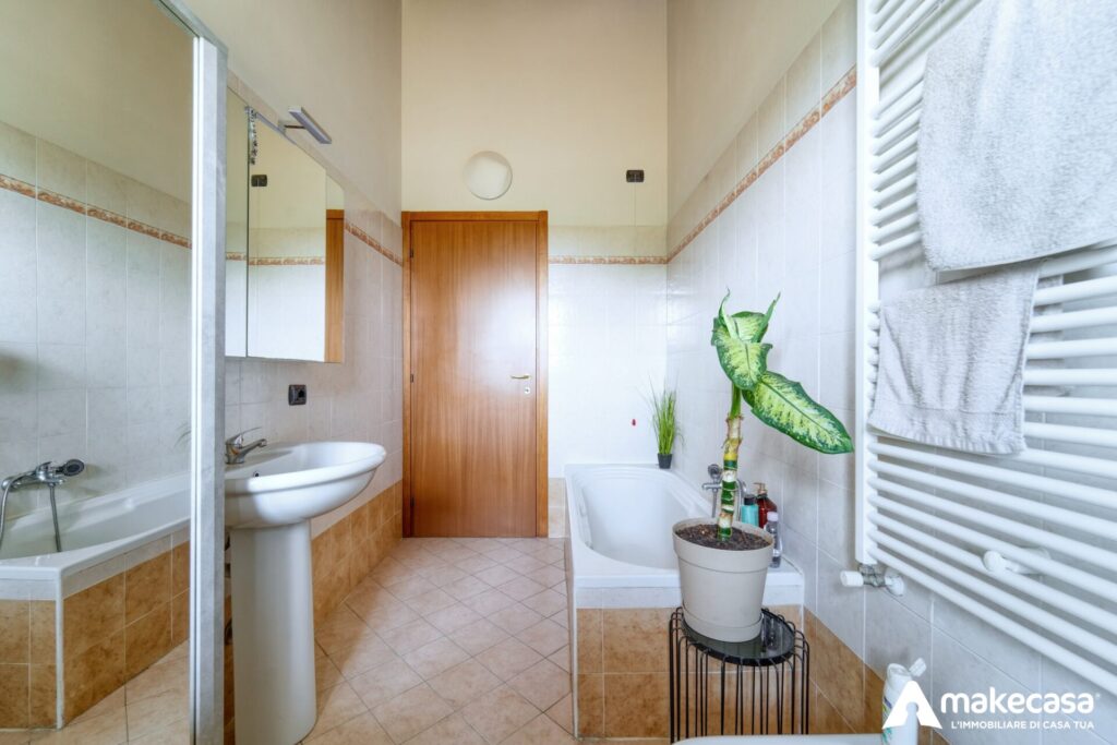 DSC01806_hdr