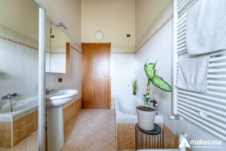 DSC01806_hdr