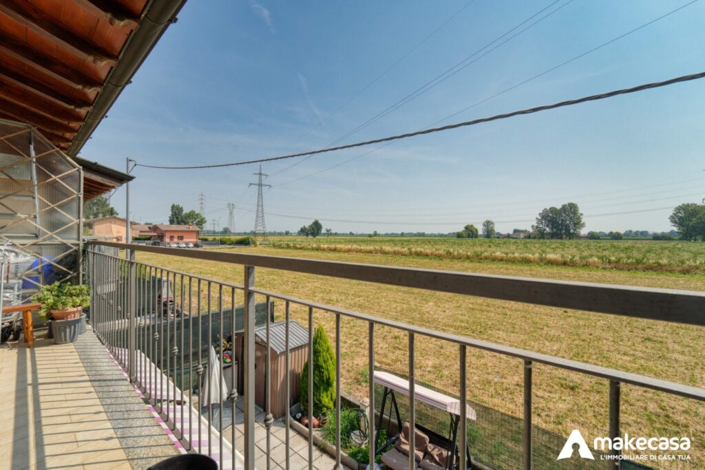 DSC01809_hdr