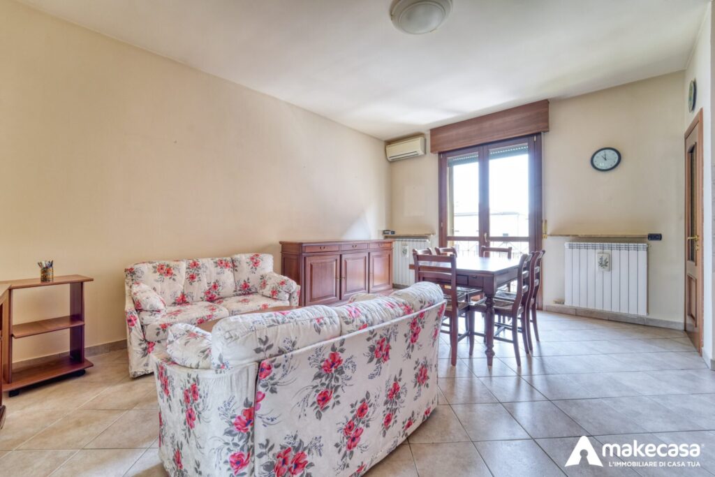 DSC01844_hdr