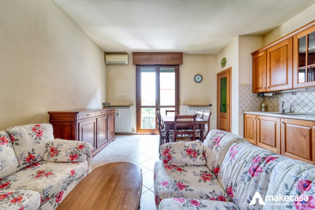 DSC01849_hdr