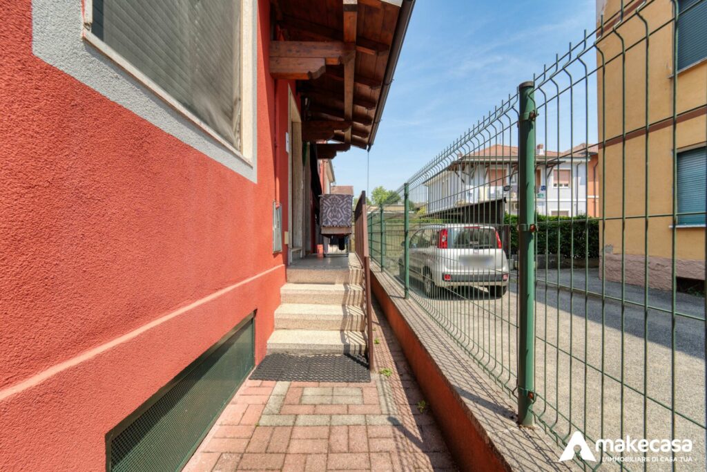 DSC01934_hdr