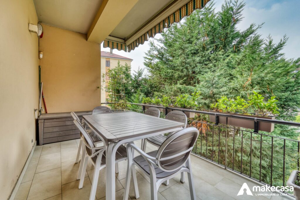 DSC02185_hdr