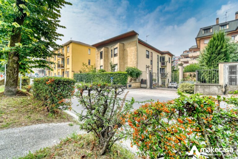 DSC02190_hdr